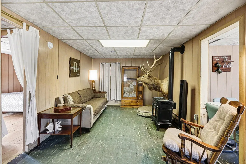 10553 Us-31 Grant Township MI 49411