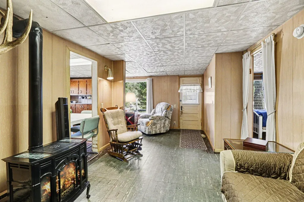 10553 Us-31 Grant Township MI 49411