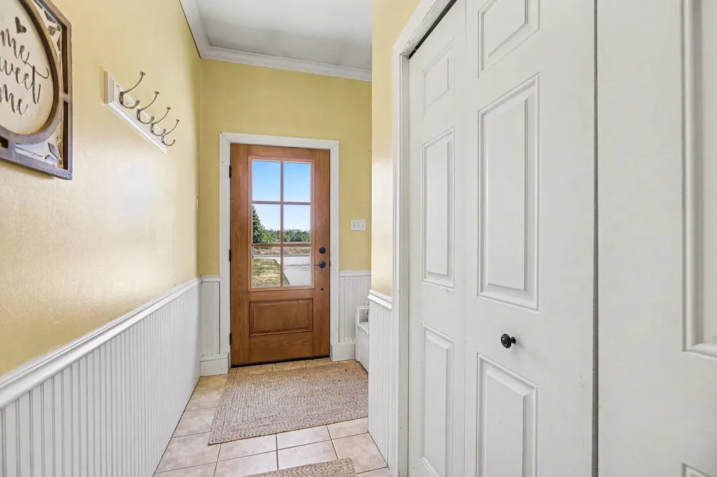 4786 Red Apple Road Filer Charter Township MI 49660