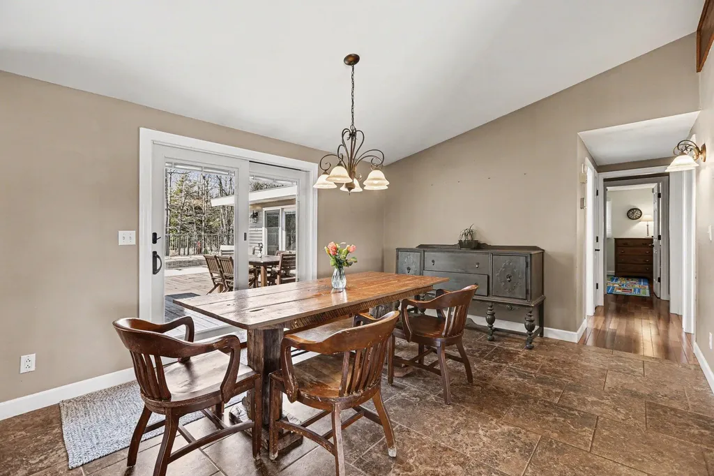 4786 Red Apple Road Filer Charter Township MI 49660