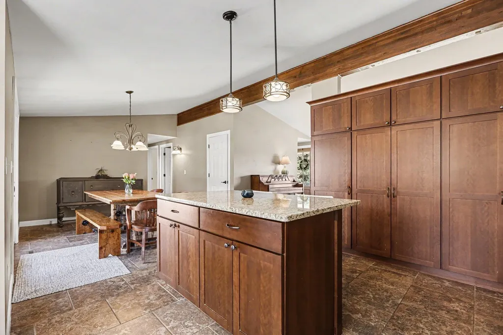 4786 Red Apple Road Filer Charter Township MI 49660