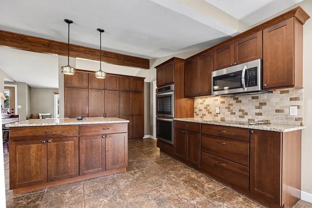 4786 Red Apple Road Filer Charter Township MI 49660