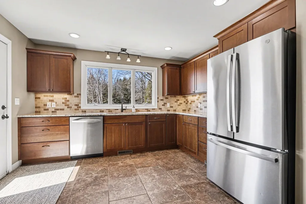 4786 Red Apple Road Filer Charter Township MI 49660
