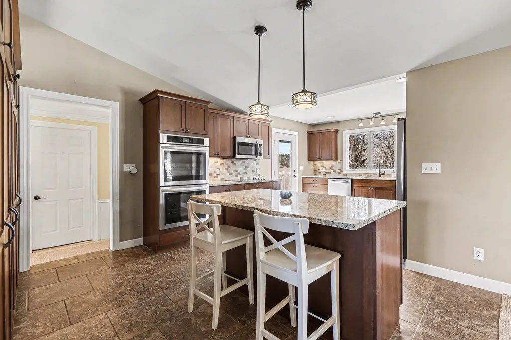 4786 Red Apple Road Filer Charter Township MI 49660