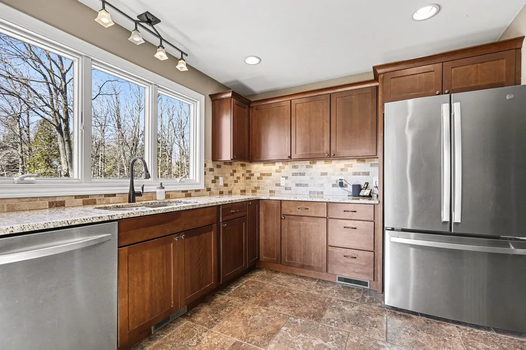 4786 Red Apple Road Filer Charter Township MI 49660