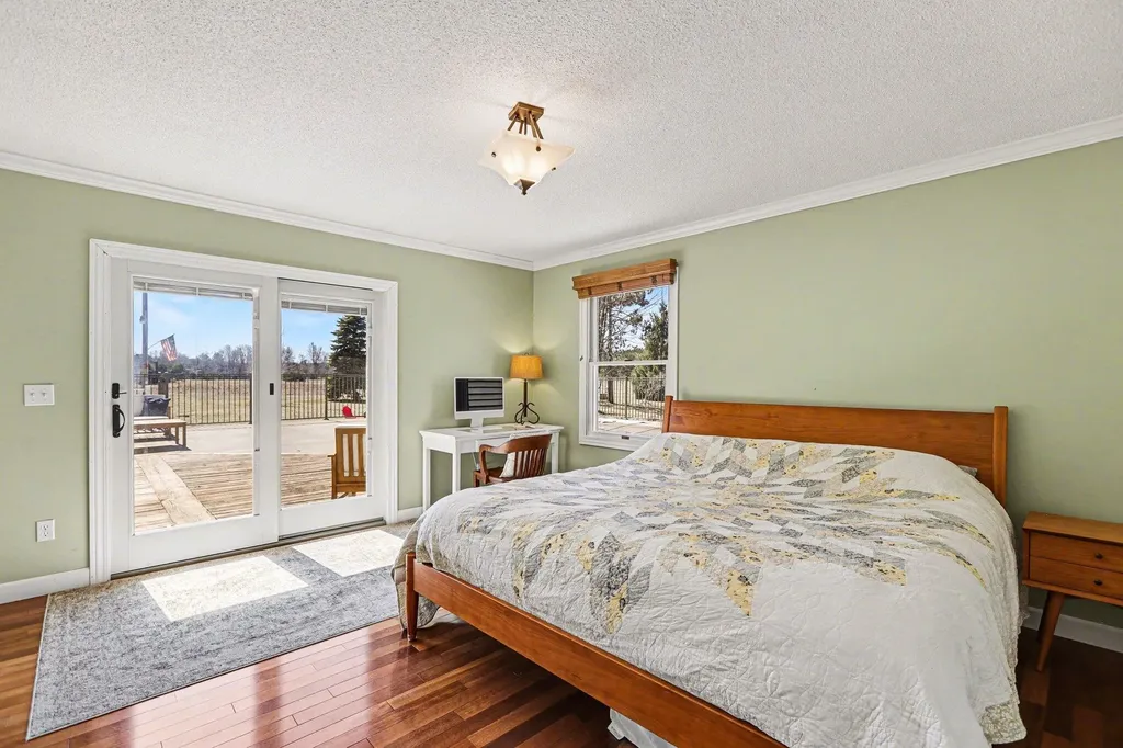 4786 Red Apple Road Filer Charter Township MI 49660