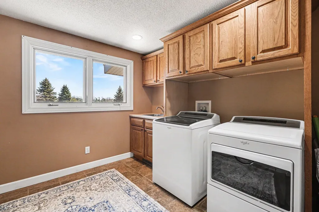 4786 Red Apple Road Filer Charter Township MI 49660