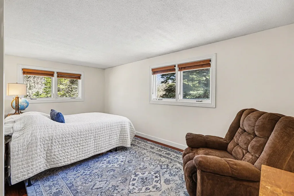 4786 Red Apple Road Filer Charter Township MI 49660