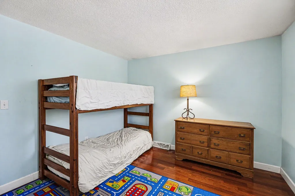 4786 Red Apple Road Filer Charter Township MI 49660