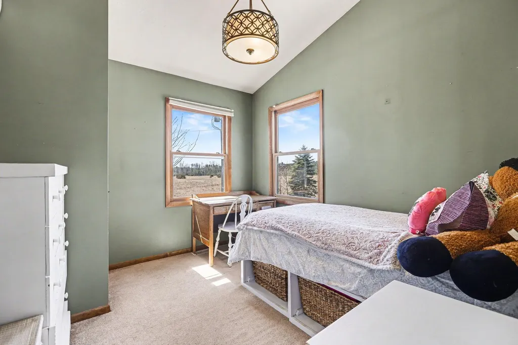 4786 Red Apple Road Filer Charter Township MI 49660