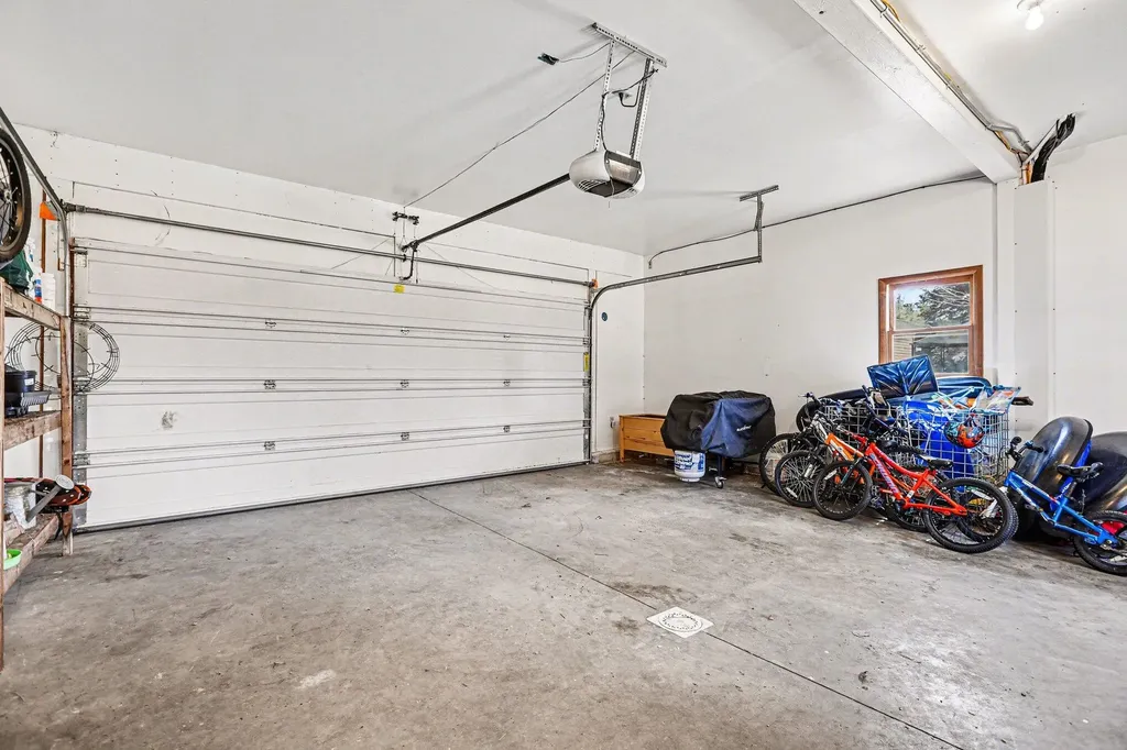 4786 Red Apple Road Filer Charter Township MI 49660
