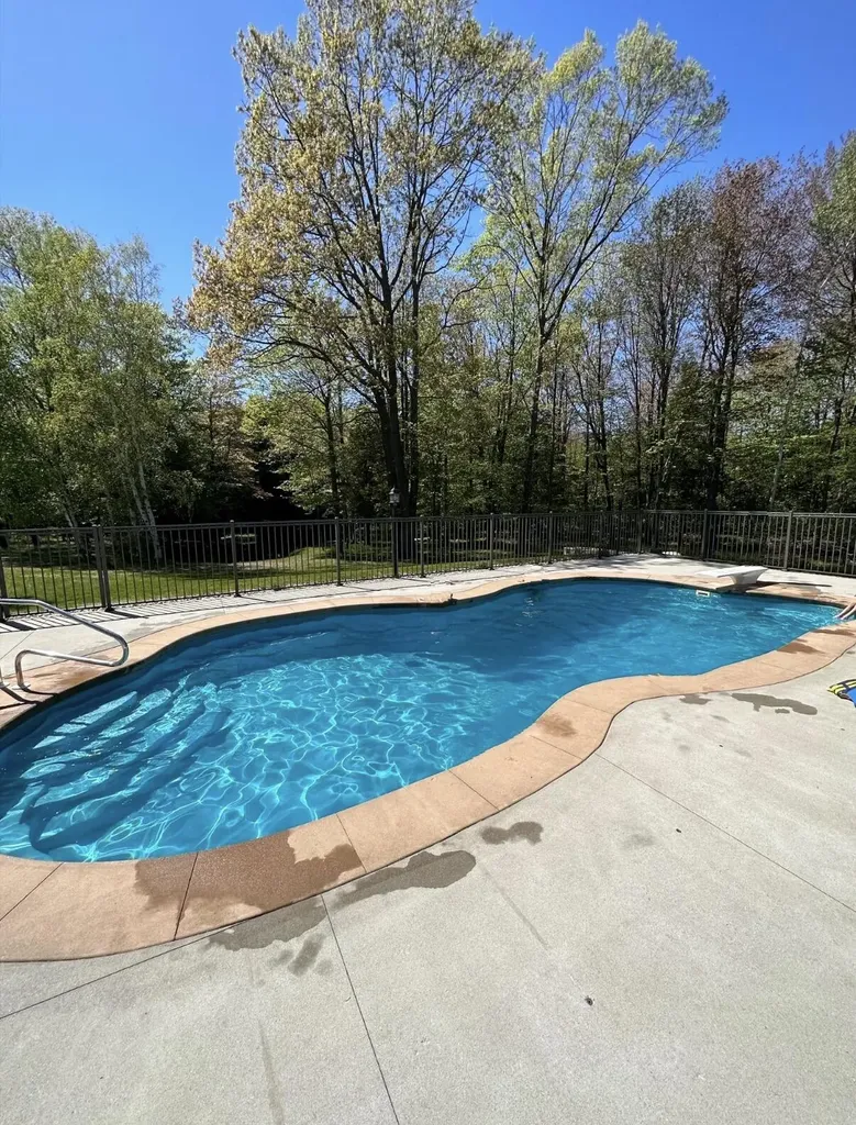 4786 Red Apple Road Filer Charter Township MI 49660