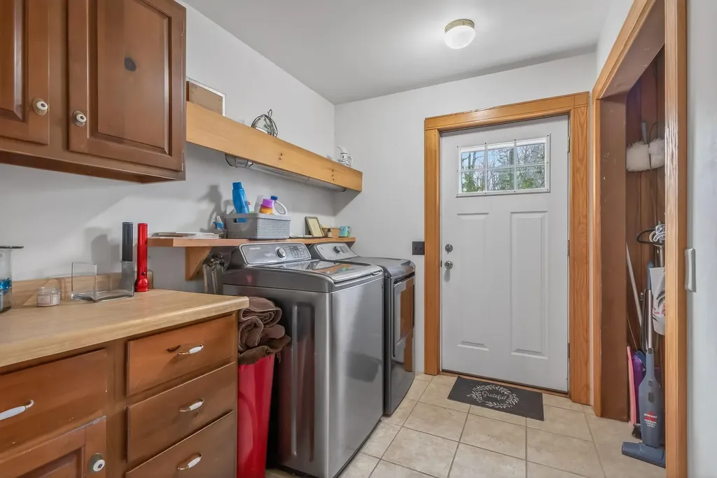 9531 W Silver Lake Road Golden Township MI 49436