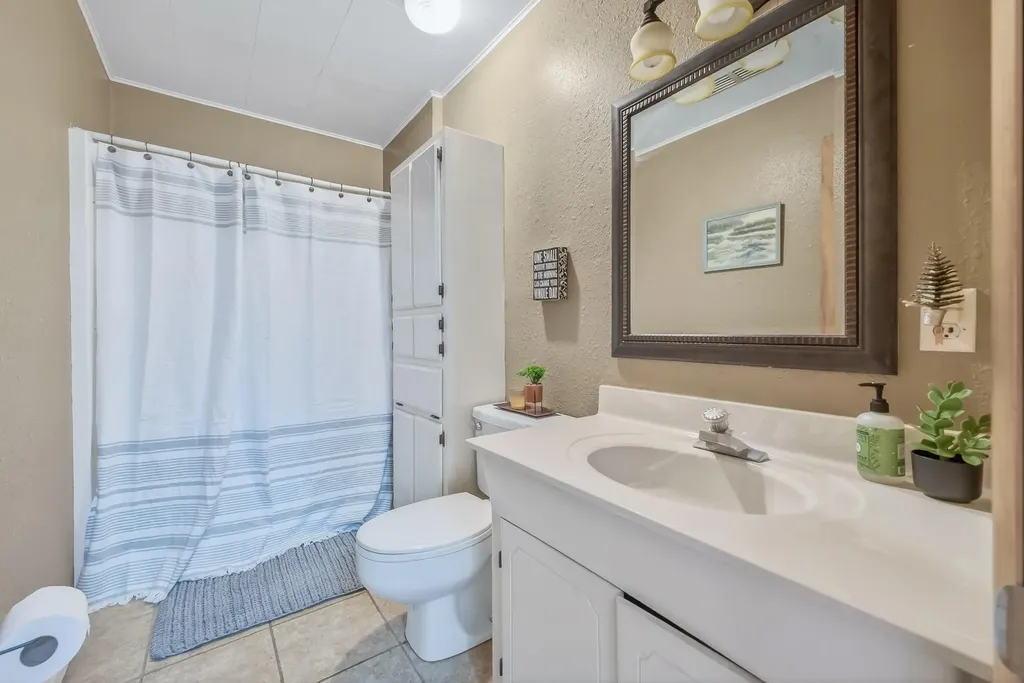 9531 W Silver Lake Road Golden Township MI 49436