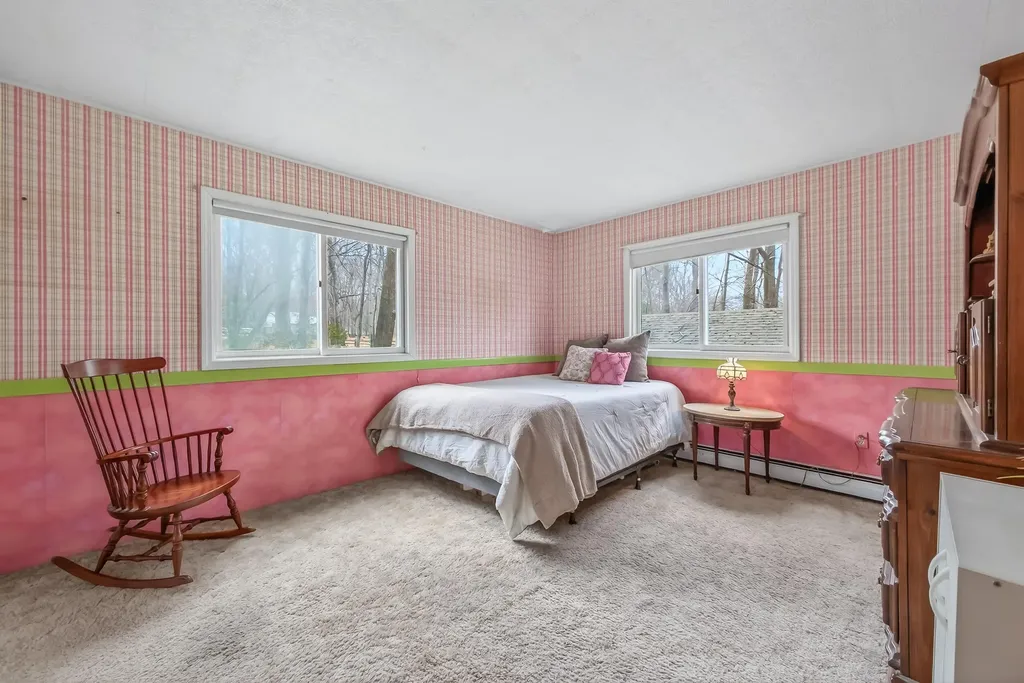 9531 W Silver Lake Road Golden Township MI 49436