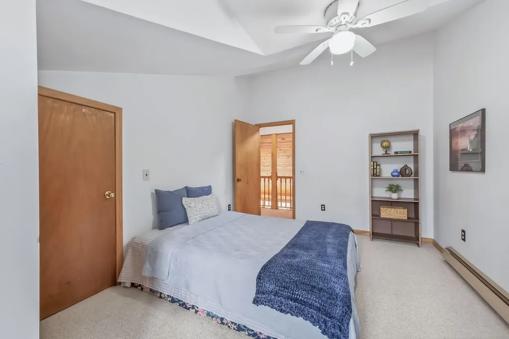 9531 W Silver Lake Road Golden Township MI 49436