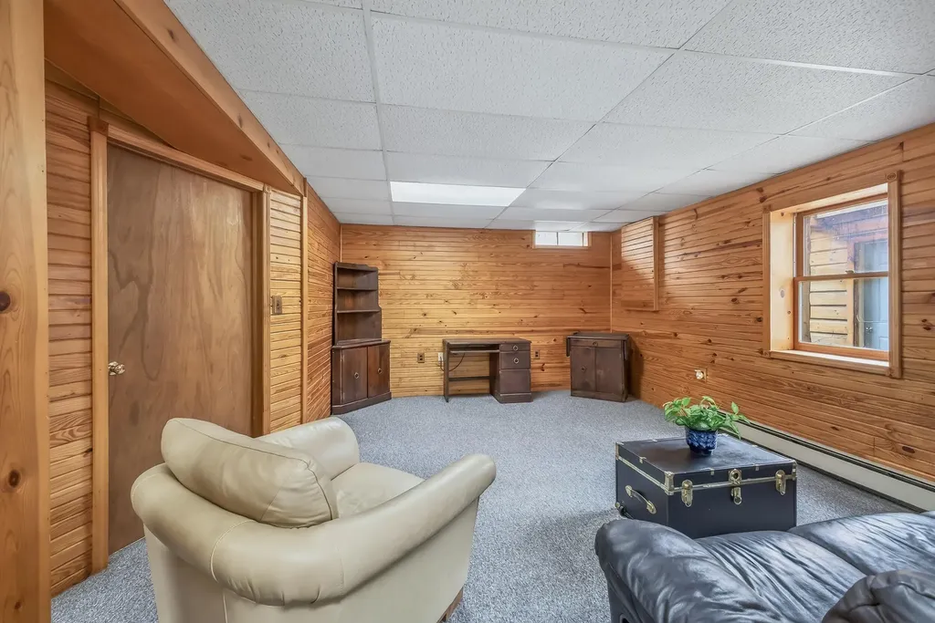 9531 W Silver Lake Road Golden Township MI 49436