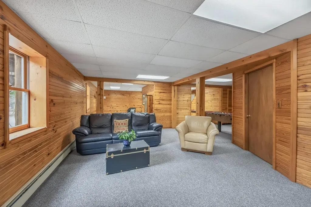 9531 W Silver Lake Road Golden Township MI 49436