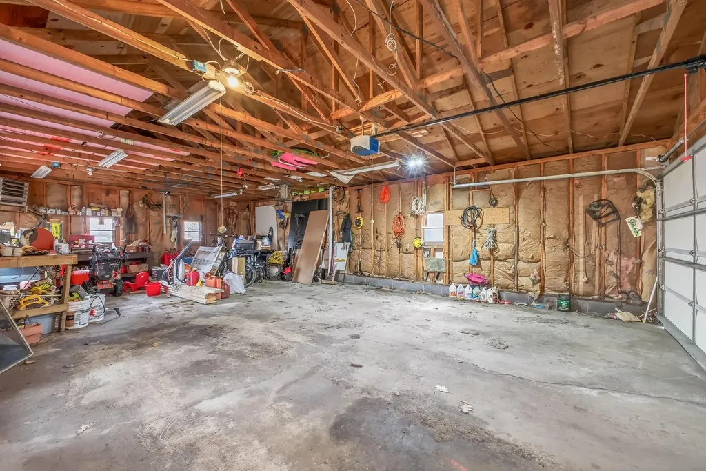 9531 W Silver Lake Road Golden Township MI 49436