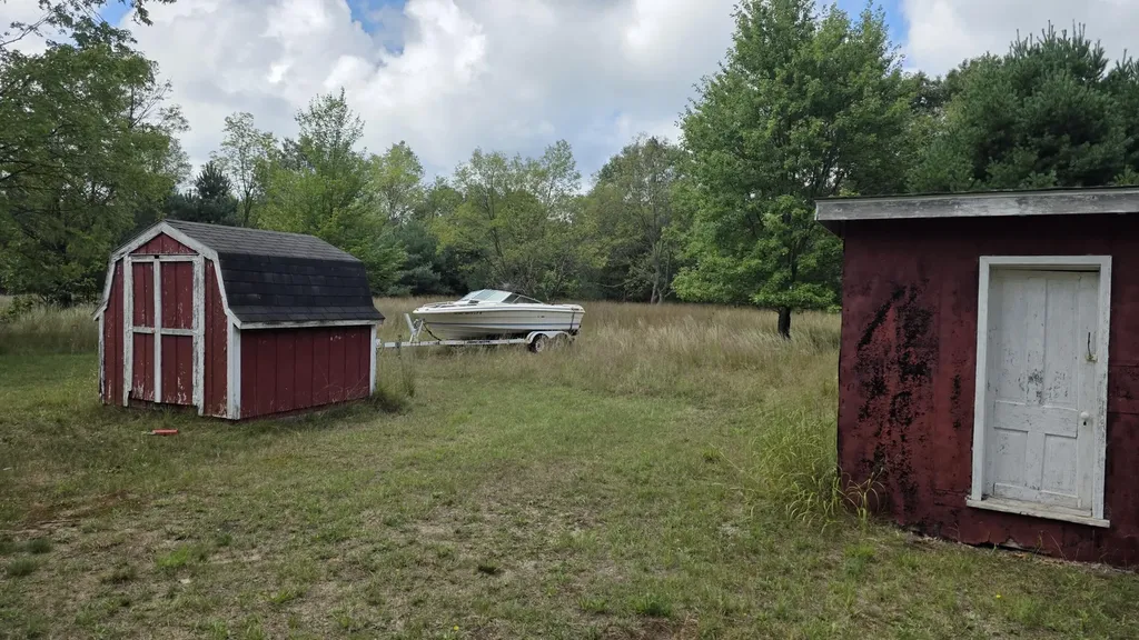 9945 Us-31 Grant Township MI 49411