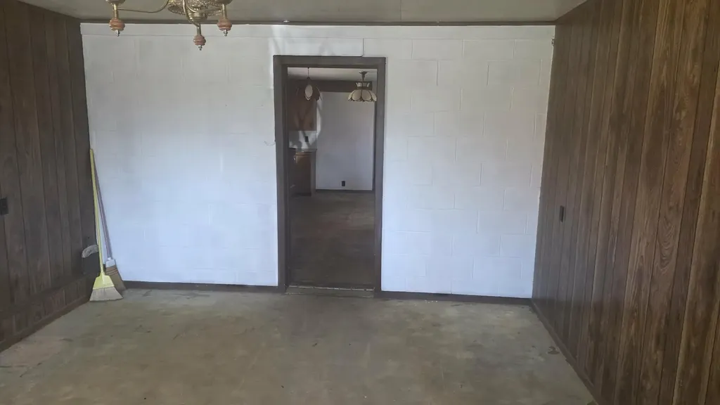 9945 Us-31 Grant Township MI 49411