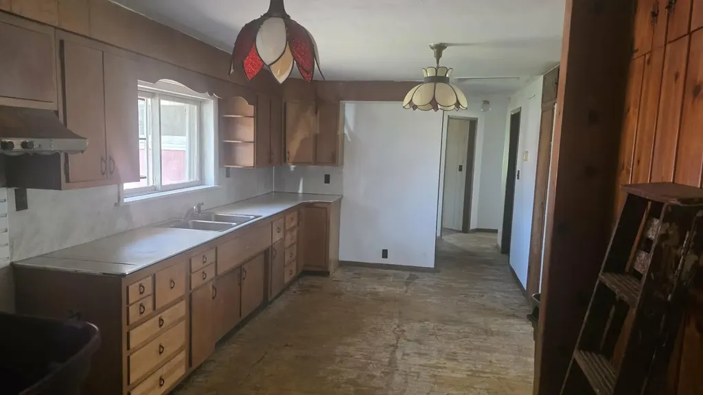 9945 Us-31 Grant Township MI 49411