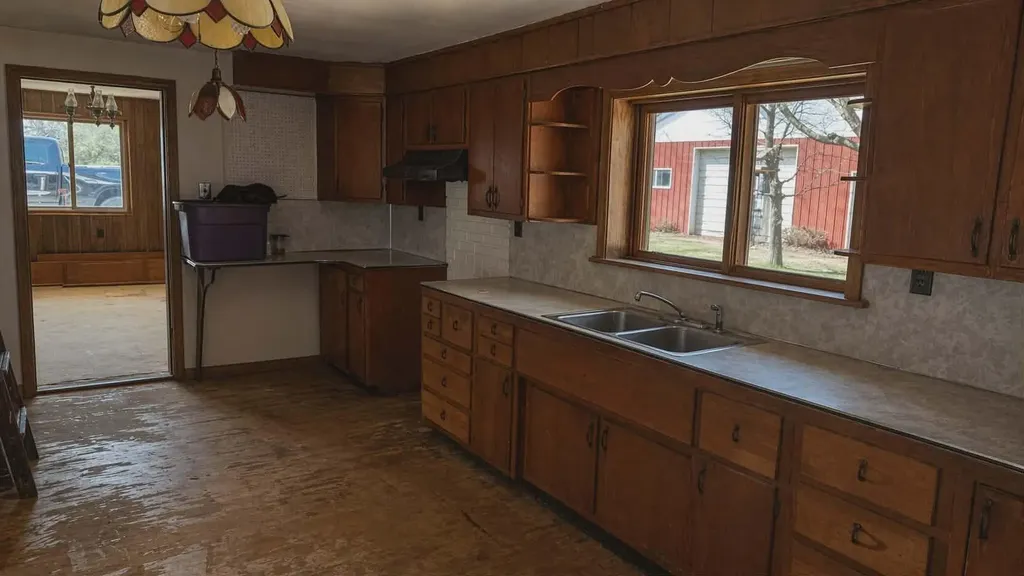 9945 Us-31 Grant Township MI 49411
