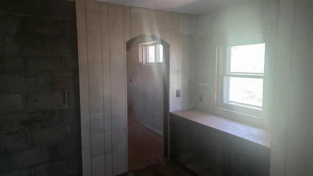 9945 Us-31 Grant Township MI 49411