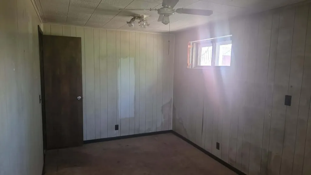 9945 Us-31 Grant Township MI 49411