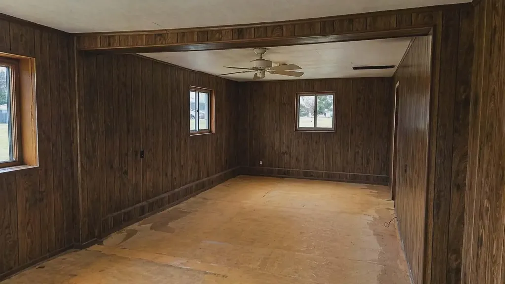 9945 Us-31 Grant Township MI 49411