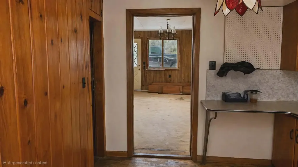 9945 Us-31 Grant Township MI 49411