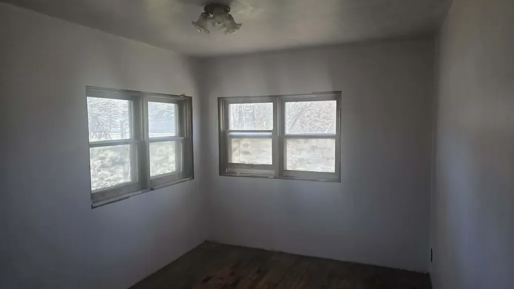 9945 Us-31 Grant Township MI 49411