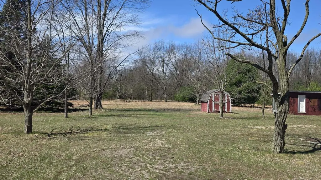 9945 Us-31 Grant Township MI 49411