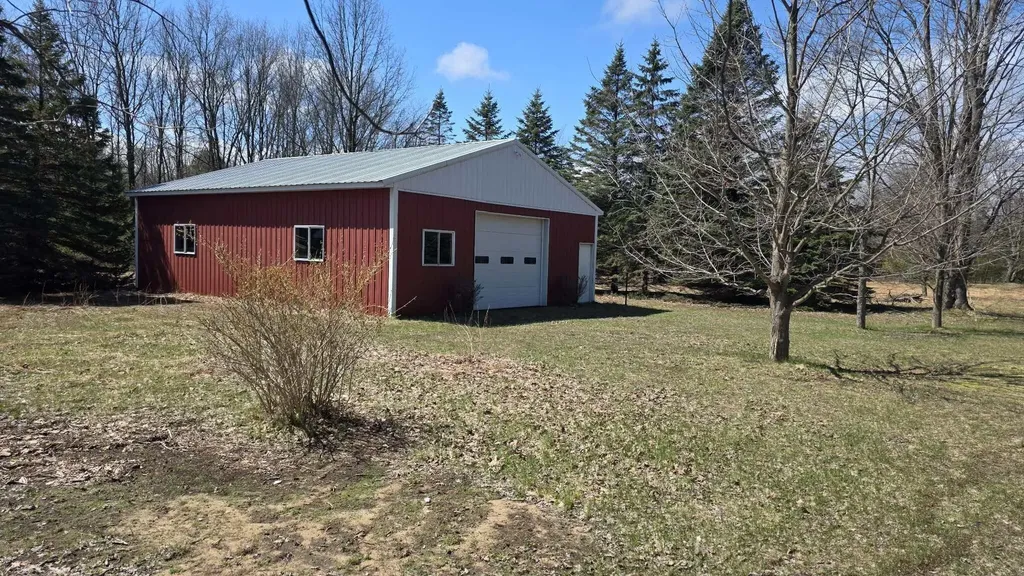 9945 Us-31 Grant Township MI 49411