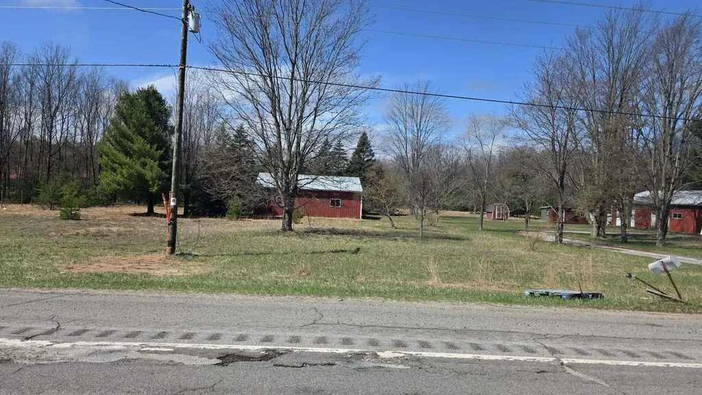 9945 Us-31 Grant Township MI 49411
