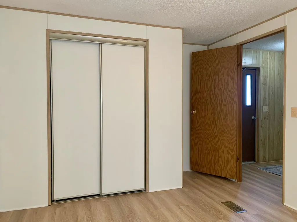2819 N Sandy Drive Hamlin Township MI 49431