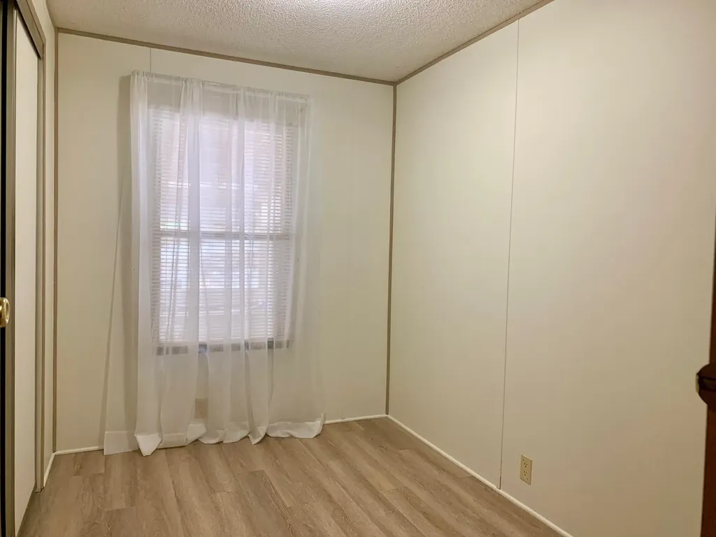 2819 N Sandy Drive Hamlin Township MI 49431