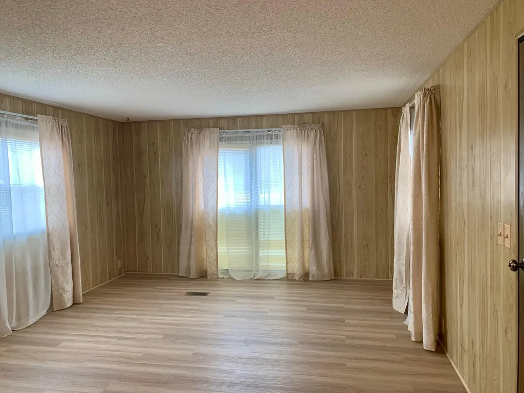 2819 N Sandy Drive Hamlin Township MI 49431