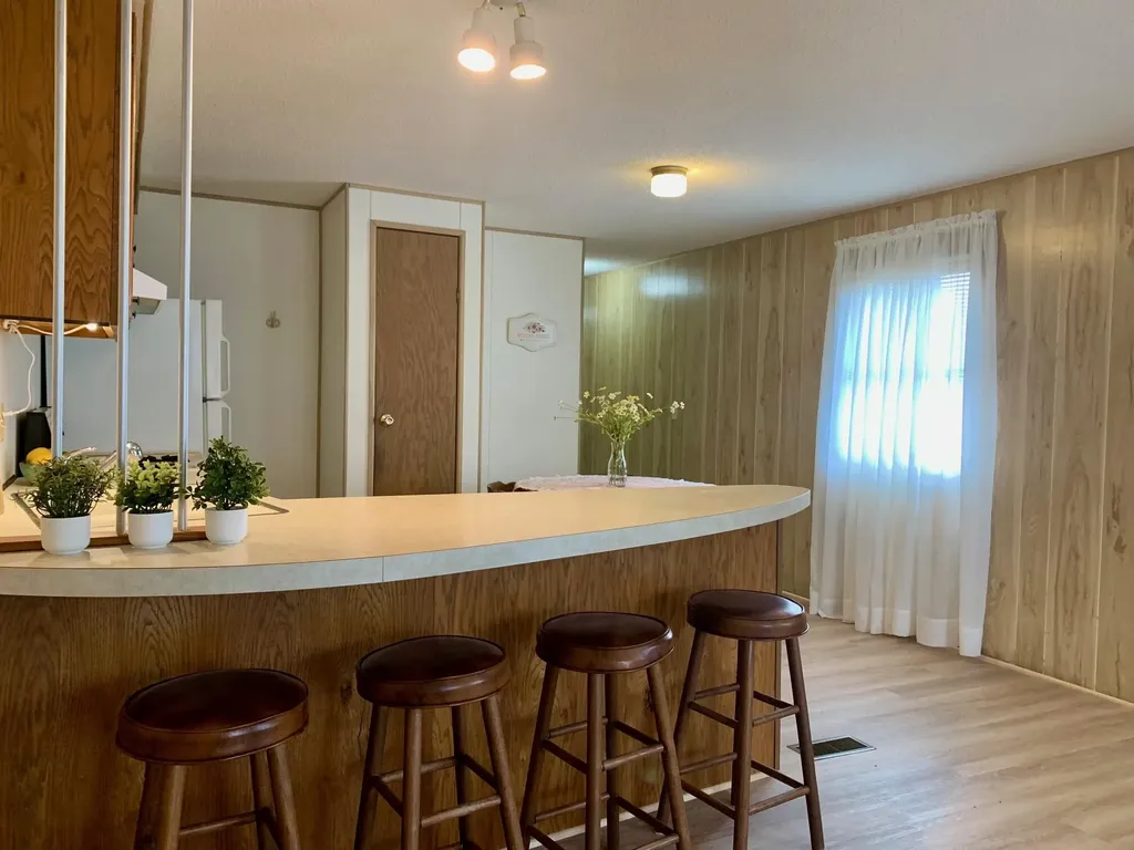 2819 N Sandy Drive Hamlin Township MI 49431