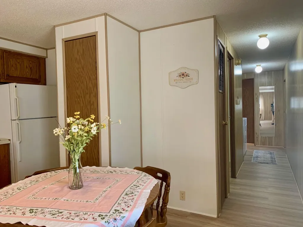 2819 N Sandy Drive Hamlin Township MI 49431