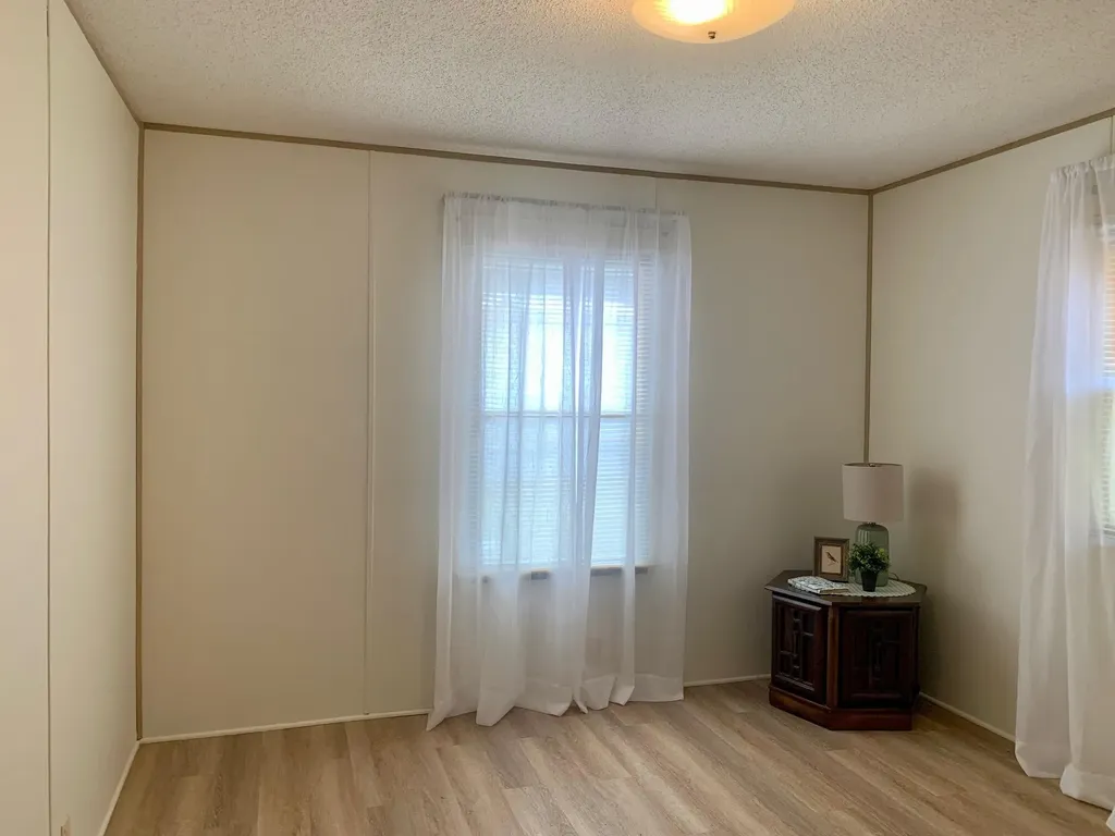 2819 N Sandy Drive Hamlin Township MI 49431