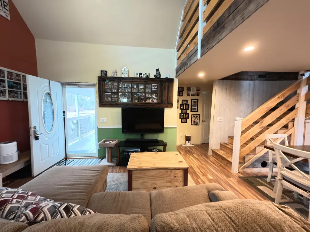 7435 3rd Street Weldon Township MI 49683