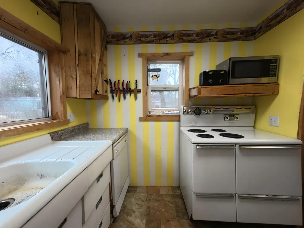 7435 3rd Street Weldon Township MI 49683