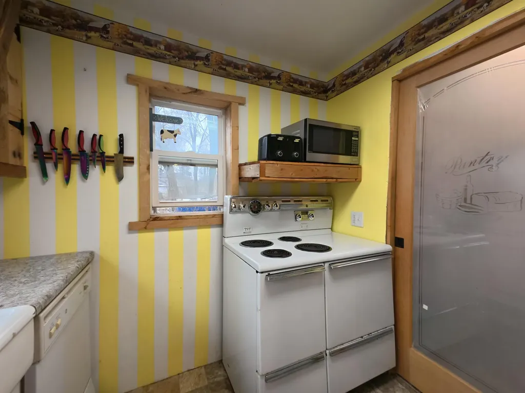 7435 3rd Street Weldon Township MI 49683