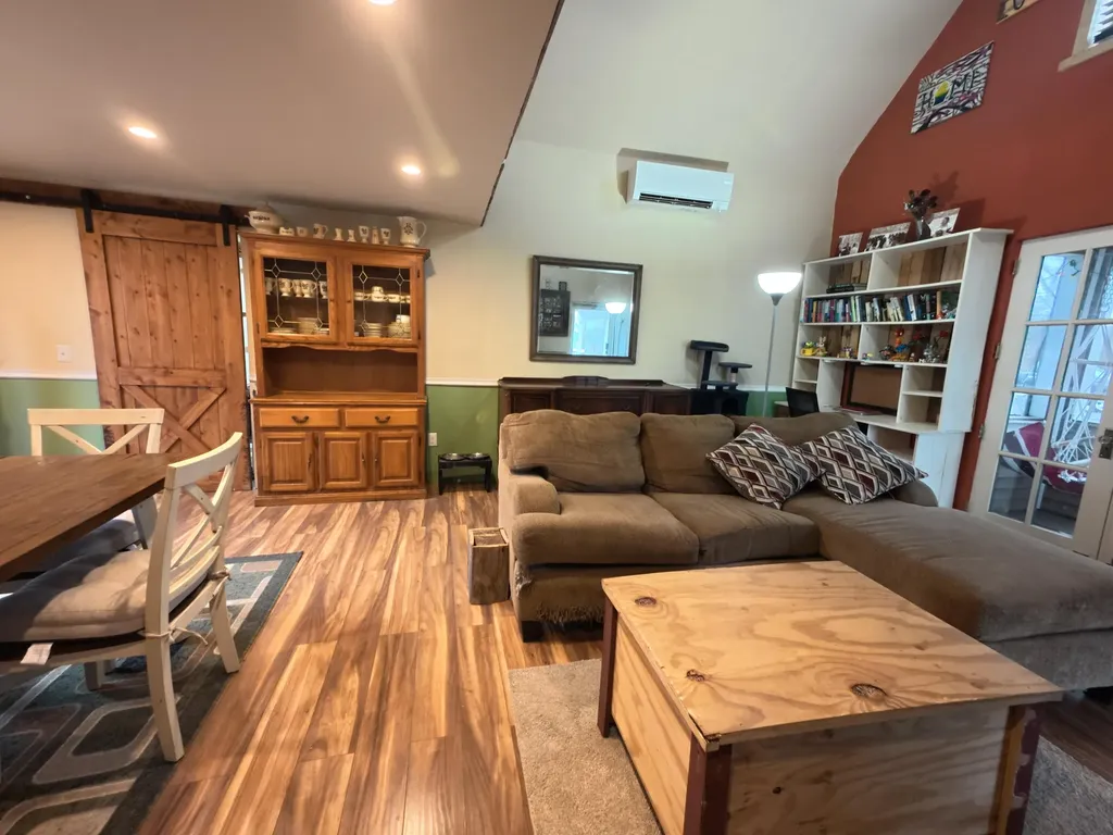 7435 3rd Street Weldon Township MI 49683