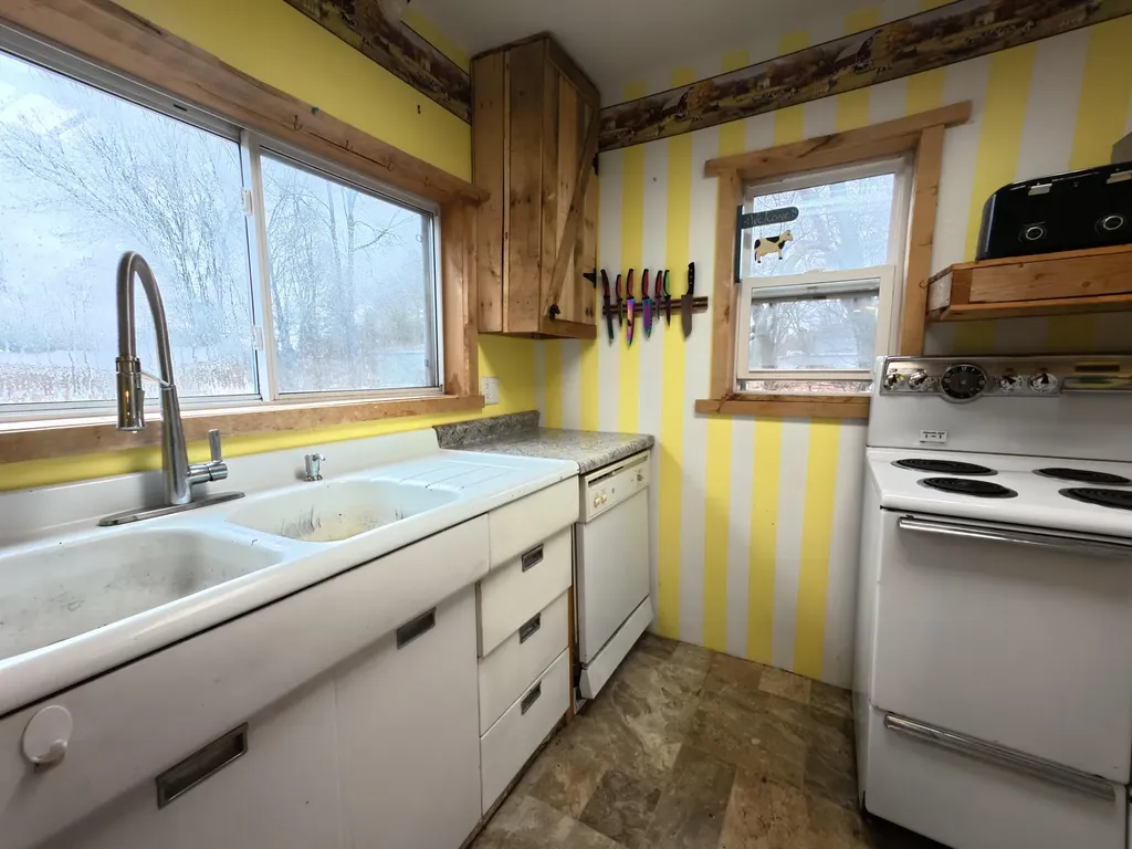 7435 3rd Street Weldon Township MI 49683