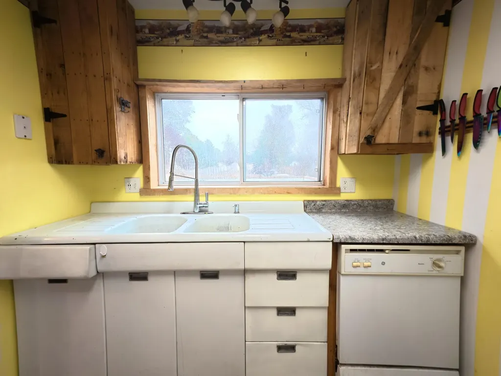 7435 3rd Street Weldon Township MI 49683