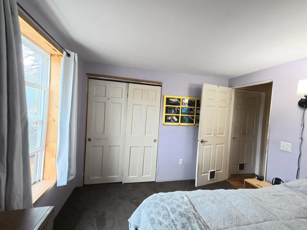 7435 3rd Street Weldon Township MI 49683