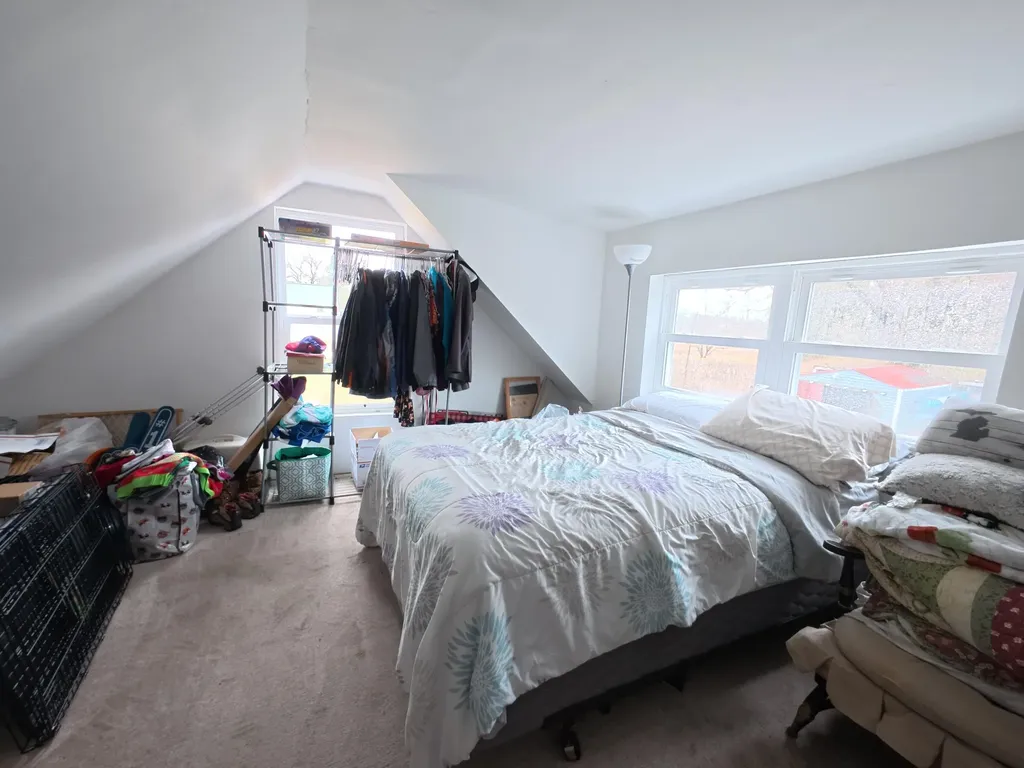 7435 3rd Street Weldon Township MI 49683