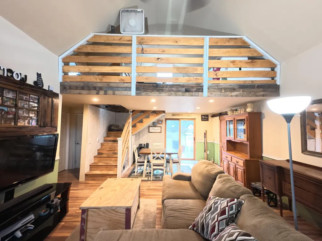 7435 3rd Street Weldon Township MI 49683